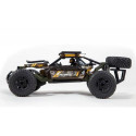 Amewi CoolRC DIY Desert Buggy 2WD 1:18 Radio-Controlled (RC) model Electric engine