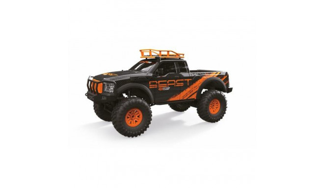 Amewi Dirt Climbing Beast Radio-Controlled (RC) model Crawler truck 1:10