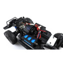 Amewi Dirt Climbing Beast Radio-Controlled (RC) model Crawler truck 1:10