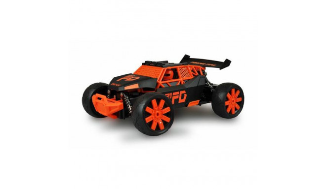 Amewi Beast Radio-Controlled (RC) model Buggy Electric engine 1:12