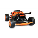 Amewi Beast Radio-Controlled (RC) model Buggy Electric engine 1:12