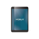 Mobilis 017050 tablet screen protector Clear screen protector 1 pc(s)