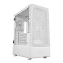 Antec NX 410 Midi Tower White