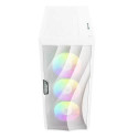 Antec DF700 Flux Midi Tower White