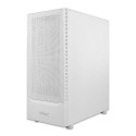 Antec NX 410 Midi Tower White