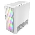 Antec DF700 Flux Midi Tower White