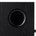 Edifier T5 Black Active subwoofer 70 W