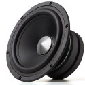 Edifier T5 Black Active subwoofer 70 W