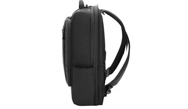 HP Renew Executive 16-inch Laptop Backpack