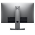 DELL UltraSharp 27 4K PremierColor Monitor: UP2720QA