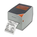 Qoltec 50245 label printer Thermal line 203 x 203 DPI 127 mm/sec Wired