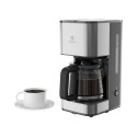 Electrolux Create 3 E3CM1-3ST Coffee Maker