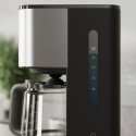 Electrolux Create 3 E3CM1-3ST Coffee Maker