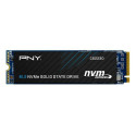 PNY CS2230 M.2 1 TB PCI Express 3.0 3D NAND NVMe