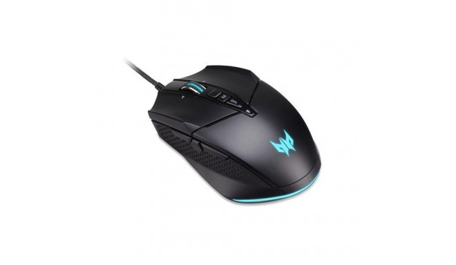 Acer Predator Cestus 335 Gaming Mouse