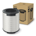 Philips Genuine replacement filter FY1700/30 Integrated 3-in-1