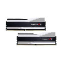 G.Skill Trident Z Z5 memory module 32 GB 2 x 16 GB DDR5 5600 MHz