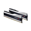 G.Skill Trident Z Z5 memory module 32 GB 2 x 16 GB DDR5 5600 MHz