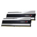 G.Skill Trident Z Z5 memory module 32 GB 2 x 16 GB DDR5 5600 MHz