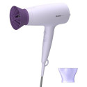 Philips 3000 series BHD341/10 Hair Dryer