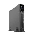 Armac R/1000I/PWS uninterruptible power supply (UPS) Line-Interactive 1 kVA 800 W 4 AC outlet(s)