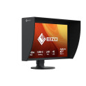 EIZO ColorEdge CG2700X computer monitor 68.6 cm (27&quot;) 3840 x 2160 pixels 4K Ultra HD LCD Bl