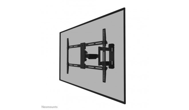 Neomounts tv wall mount