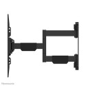 Neomounts tv wall mount