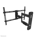 Neomounts tv wall mount