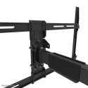 Neomounts tv wall mount