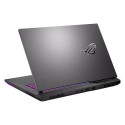 ASUS ROG Strix G17 G713PV-LL030W AMD Ryzen™ 9 7945HX Laptop 43.9 cm (17.3&quot;) Wide Quad HD 16