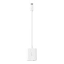 Belkin NPA004BTWH interface hub USB Type-C White Belkin NPA004BTWH interface hub USB Type-C White