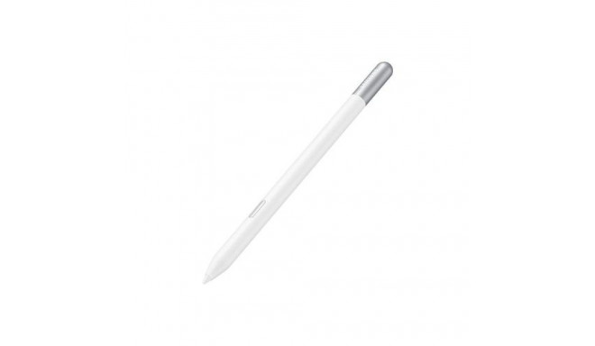 Samsung EJ-P5600 stylus pen 10.6 g White