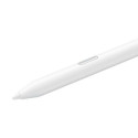 Samsung EJ-P5600 stylus pen 10.6 g White