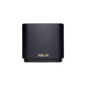 ASUS ZenWiFi XD4 Plus (B-3-PK) Dual-band (2.4 GHz / 5 GHz) Wi-Fi 6 (802.11ax) Black 2 Internal