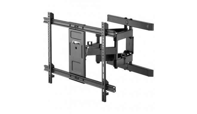 Goobay TV wall mount Pro FULLMOTION (L)