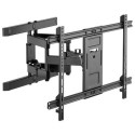 Goobay TV wall mount Pro FULLMOTION (L)