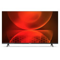 Sharp 40FH2EA TV 101.6 cm (40&quot;) Full HD Smart TV Wi-Fi Black