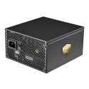 Sharkoon Rebel P30 Gold power supply unit 850 W 20+4 pin ATX ATX Black