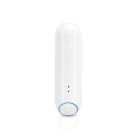 Ubiquiti UP-SENSE smart home multi-sensor Wireless Bluetooth