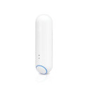 Ubiquiti UP-SENSE smart home multi-sensor Wireless Bluetooth