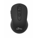 Mediatech MT1120 mouse Office Ambidextrous Bluetooth Optical 1600 DPI