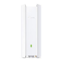 TP-Link Omada AX3000 Indoor/Outdoor WiFi 6 Access Point