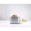 ZWILLING 53008-000-0 toaster 2 slice(s) 1000 W Satin steel