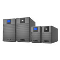 PowerWalker VFI 2000 ICT IoT uninterruptible power supply (UPS) Double-conversion (Online) 2 kVA 200