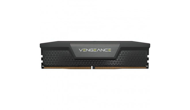 Corsair Vengeance CMK96GX5M2B5600C40 memory module 96 GB 2 x 48 GB DDR5 5600 MHz