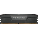 Corsair Vengeance CMK96GX5M2B5600C40 memory module 96 GB 2 x 48 GB DDR5 5600 MHz