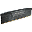 Corsair Vengeance CMK96GX5M2B5600C40 memory module 96 GB 2 x 48 GB DDR5 5600 MHz