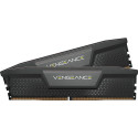 Corsair RAM Vengeance CMK96GX5M2B5600C40 96GB 2x48GB DDR5 5600MHz