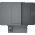 HP LaserJet MFP M234sdn Printer, Black and white, Printer for Small office, Print, copy, scan, Scan 